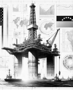 ai-us-venezuela-oil