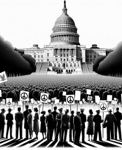 ai-us-voters-iran