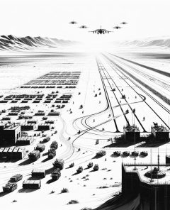 ai-us-withdrawal-iraq