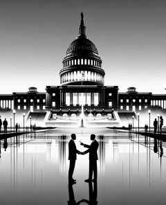 ai-us_budget_agreement