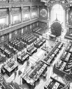 ai-us_crypto_legislation_delay