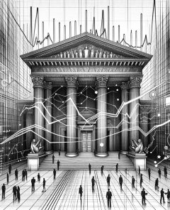 ai-us_fed_interest_rates