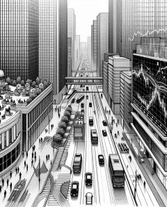 ai-us_housing_investment