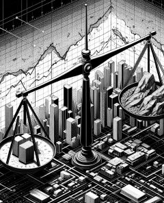 ai-us_inflation_trump