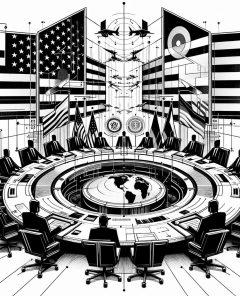 ai-us_migration_policy