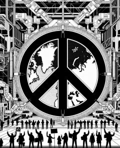 ai-us_military_greenland_opposition