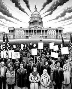 ai-us_politics_shutdown