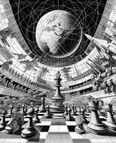 ai-us_russia_geopolitics