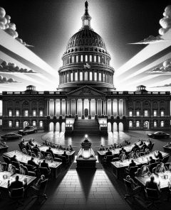 ai-us_shutdown_negotiation