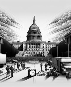 ai-us_shutdown_protest