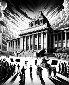 ai-us_shutdown_scene