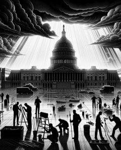 ai-us_shutdown_senate