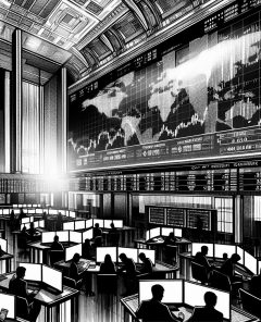 ai-us_stock_market