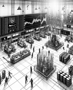 ai-us_stock_market_oil_ki