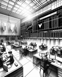 ai-us_stock_market_pressure