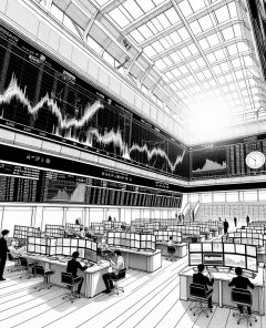 ai-us_stock_market_recovery