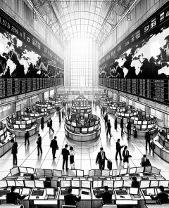 ai-us_stock_market_recovery