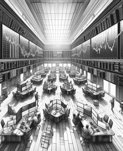 ai-us_stock_market_recovery