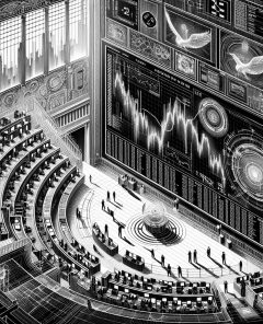 ai-us_stock_market_tension