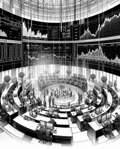 ai-us_technology_stocks