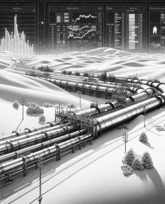 ai-usa-gas-crisis