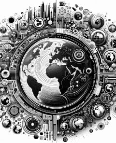 ai-usa-international-organizations