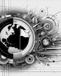 ai-usa-international-withdrawal