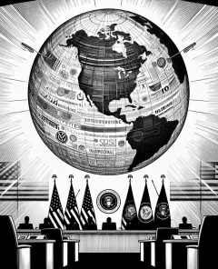 ai-usa-international-withdrawal