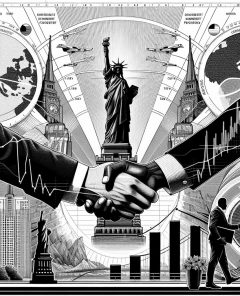 ai-usa-investment-german-companies