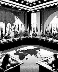 ai-usa-iran-tensions