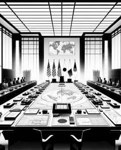 ai-usa-iran-tensions