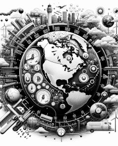 ai-usa-paris-climate-exit