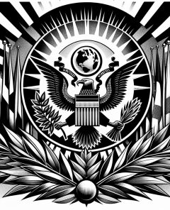 ai-usa-peace-council-logo