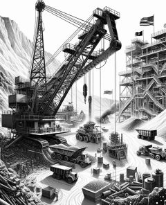 ai-usa-rare-earth-investment