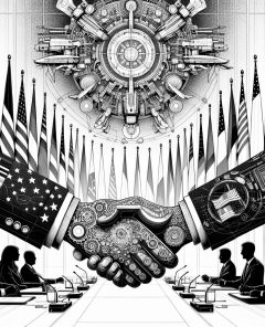 ai-usa-ukraine-security-agreement