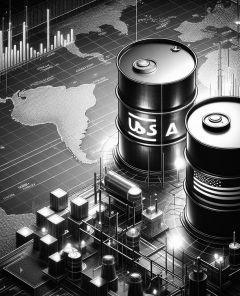 ai-usa-venezuela-oil-negotiation