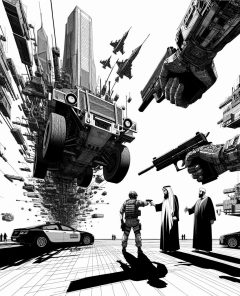 ai-usa-violence-shooting