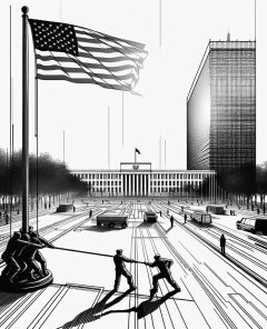 ai-usa-who-flag-controversy