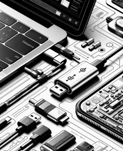 ai-usb-adapter