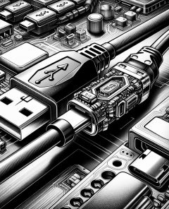 ai-usb-adapter-compatibility