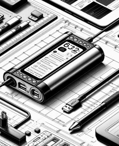 ai-usb-c-aa-batteries