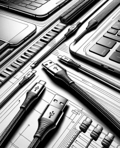 ai-usb-c-cable-deal