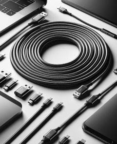 ai-usb-c-cable-deal