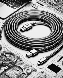 ai-usb-c-cable-deals