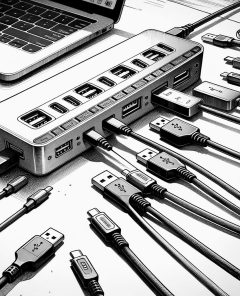 ai-usb-c-hub