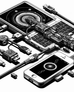 ai-usb-tethering-iphone