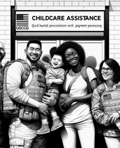 ai-uscg-childcare-payment