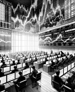 ai-usd-jpy-forex-trend
