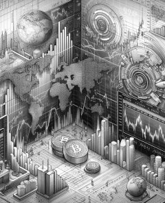 ai-usd-majors-analysis