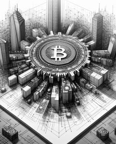 ai-usdc-financial-infrastructure